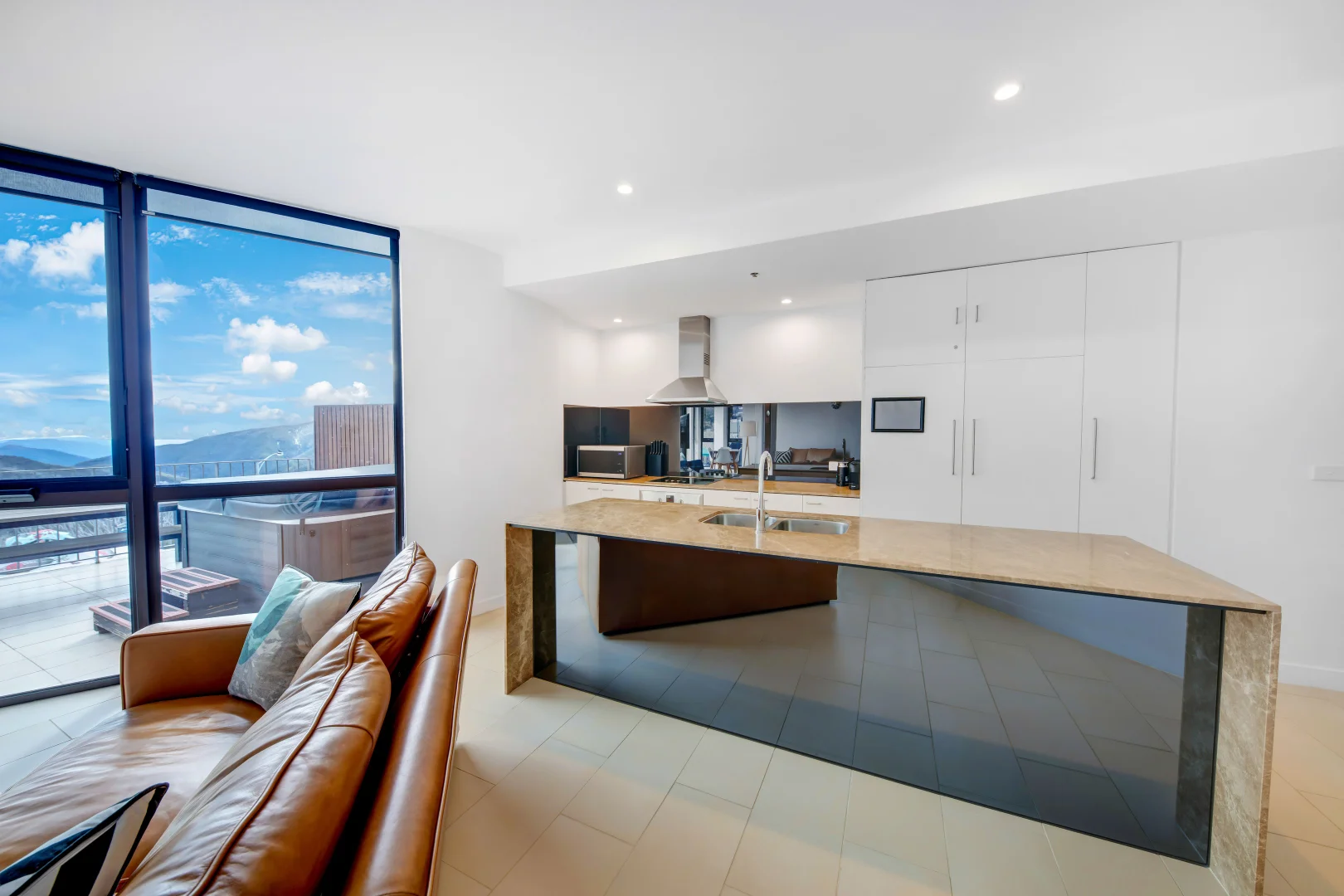 Additional image 11 of E304/17 Bogong High Plains Road, Falls Creek VIC 3699