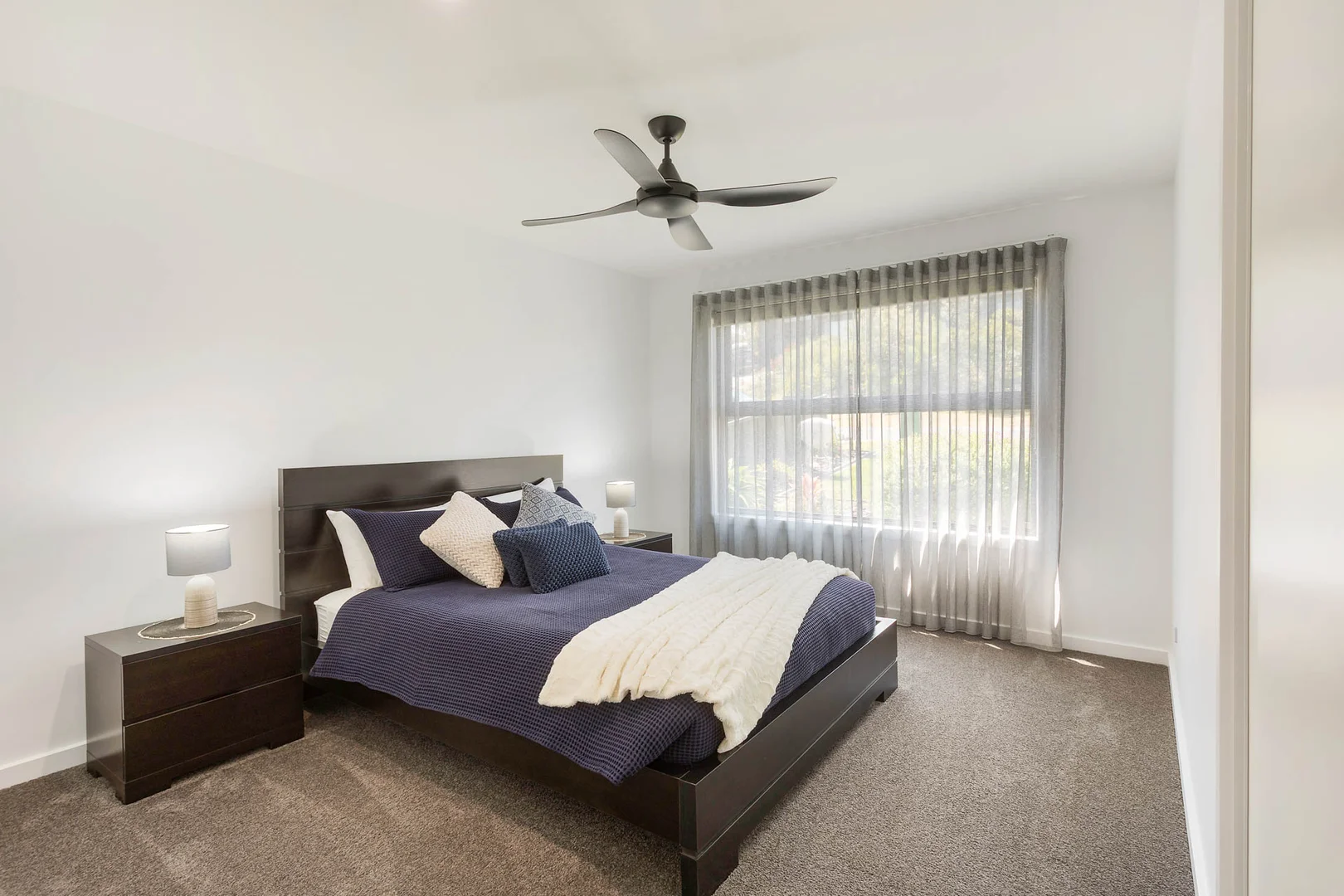 Additional image 21 of 12A Elizabeth Parade, Tura Beach NSW 2548