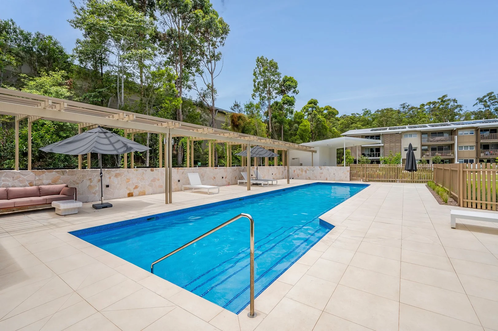 Additional image 10 of 3302/57 Hofmann Drive, Noosaville QLD 4566