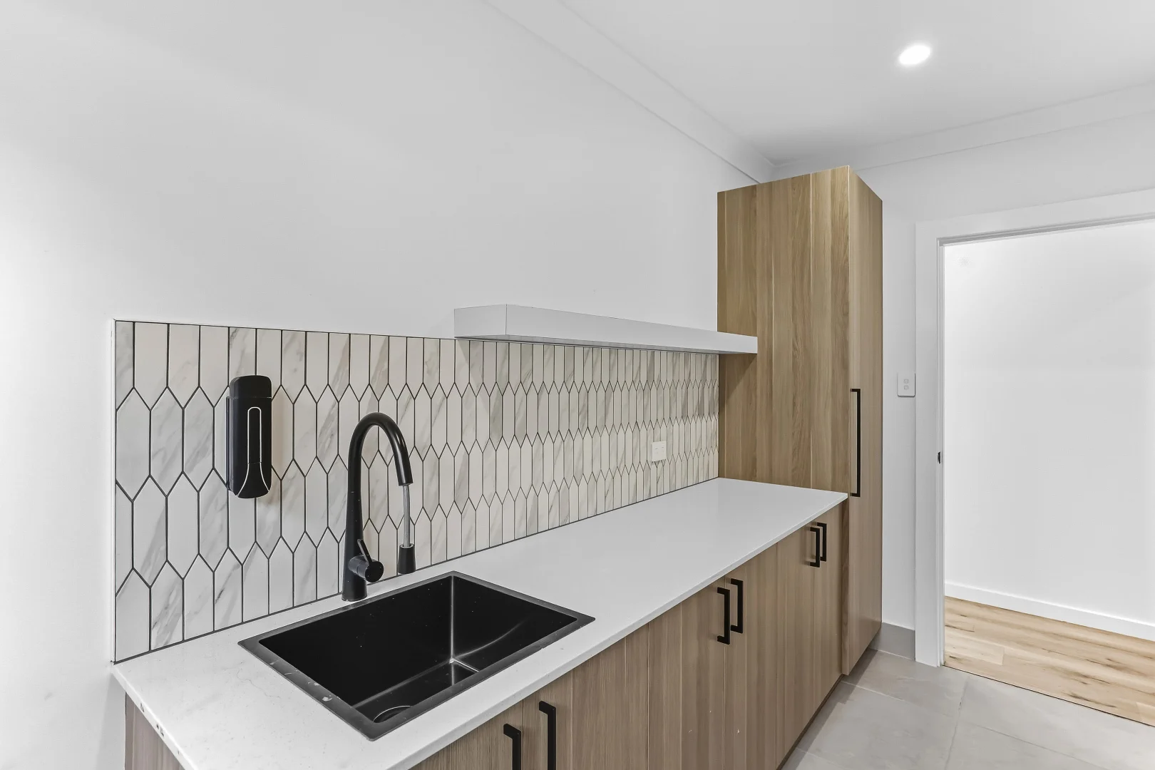 Additional image 11 of 9 Lappin Street, Orange NSW 2800