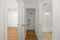 Additional image 31 of 83 E Commonwealth Ave Unit 3C, Alhambra, CA, 91801