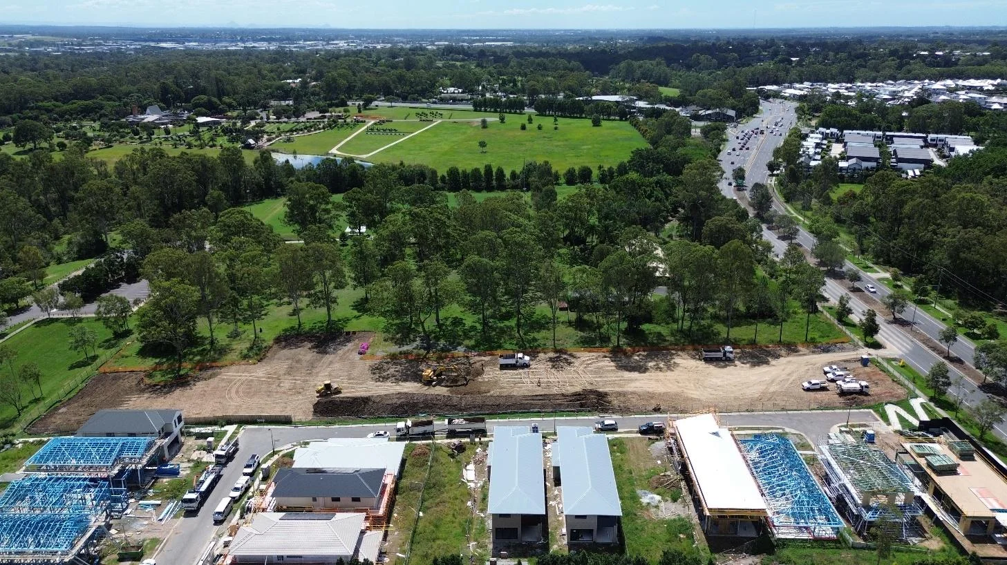 Additional image 2 of 440 Beckett Road, Bridgeman Downs QLD 4035