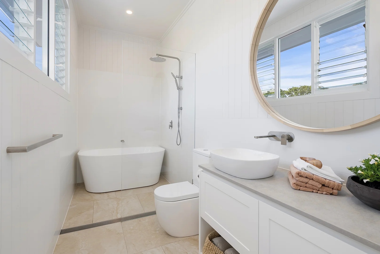 Additional image 8 of 2 Suzanne Road, Mona Vale NSW 2103