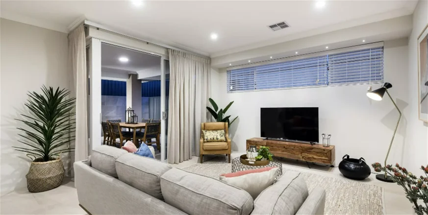 Additional image 3 of ./Lot 115 Chutney Road, Piara Waters WA 6112