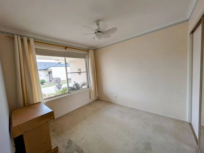 Additional image 5 of 008/16 Holzheimer Road, Bethania QLD 4205