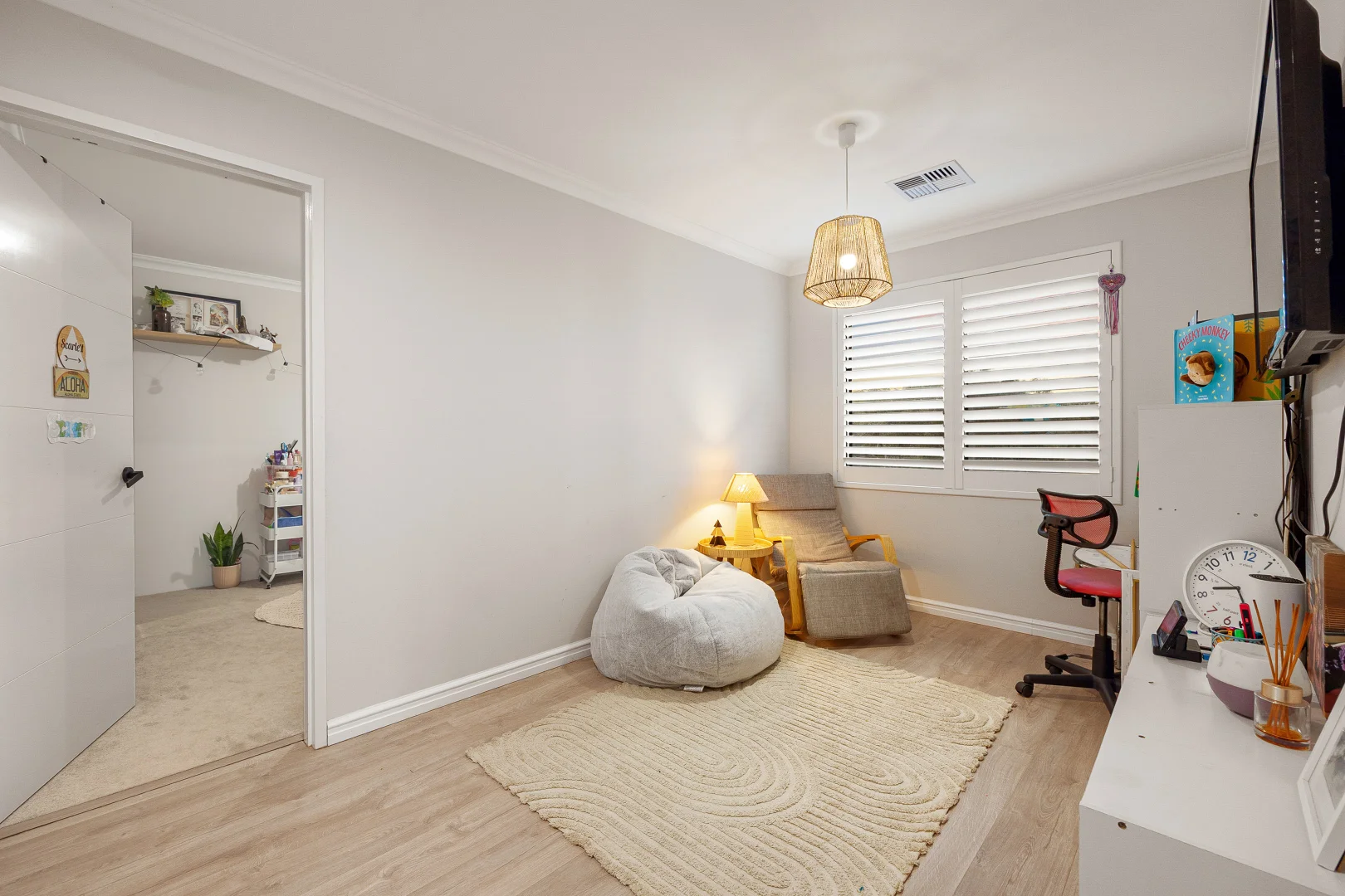 Additional image 23 of 5 Yorrell Road, Baldivis WA 6171