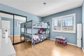 Additional image 30 of 5560 Via Cantada, Yorba Linda, CA, 92887