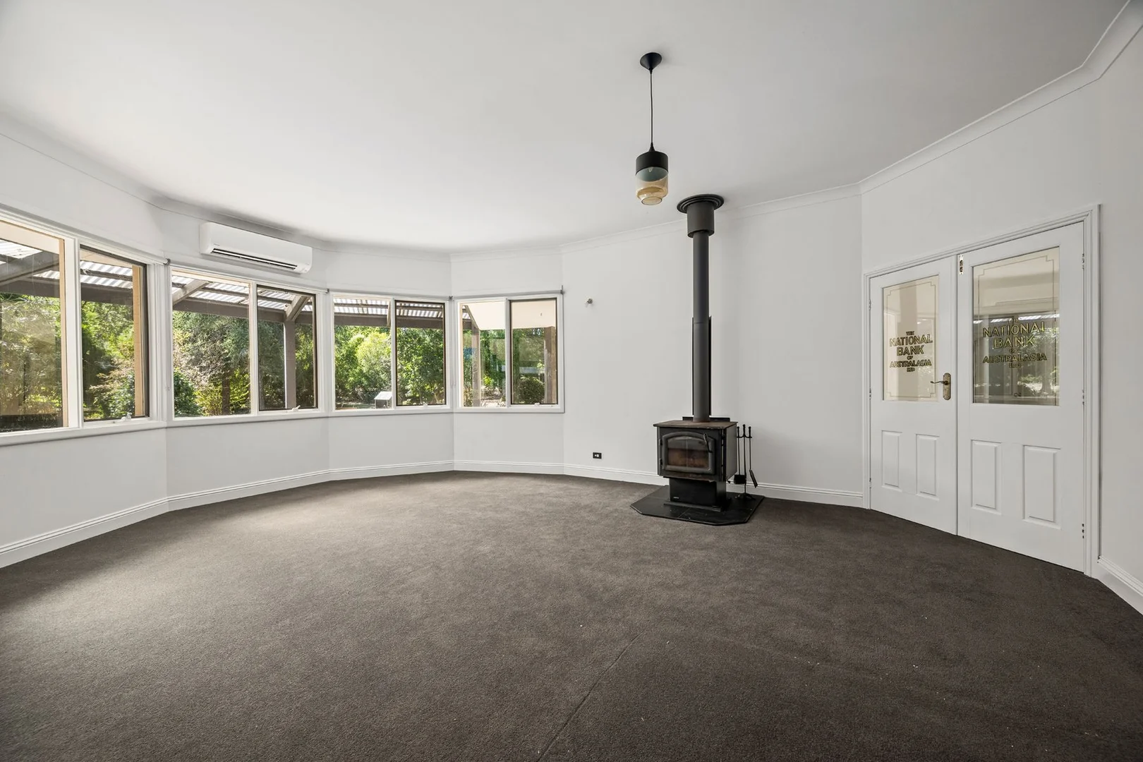 Additional image 9 of 6300 Great Alpine Road, Eurobin VIC 3739