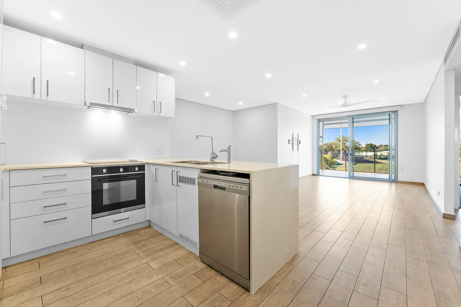 Additional image 4 of 29/285 Vincent Street, Leederville WA 6007