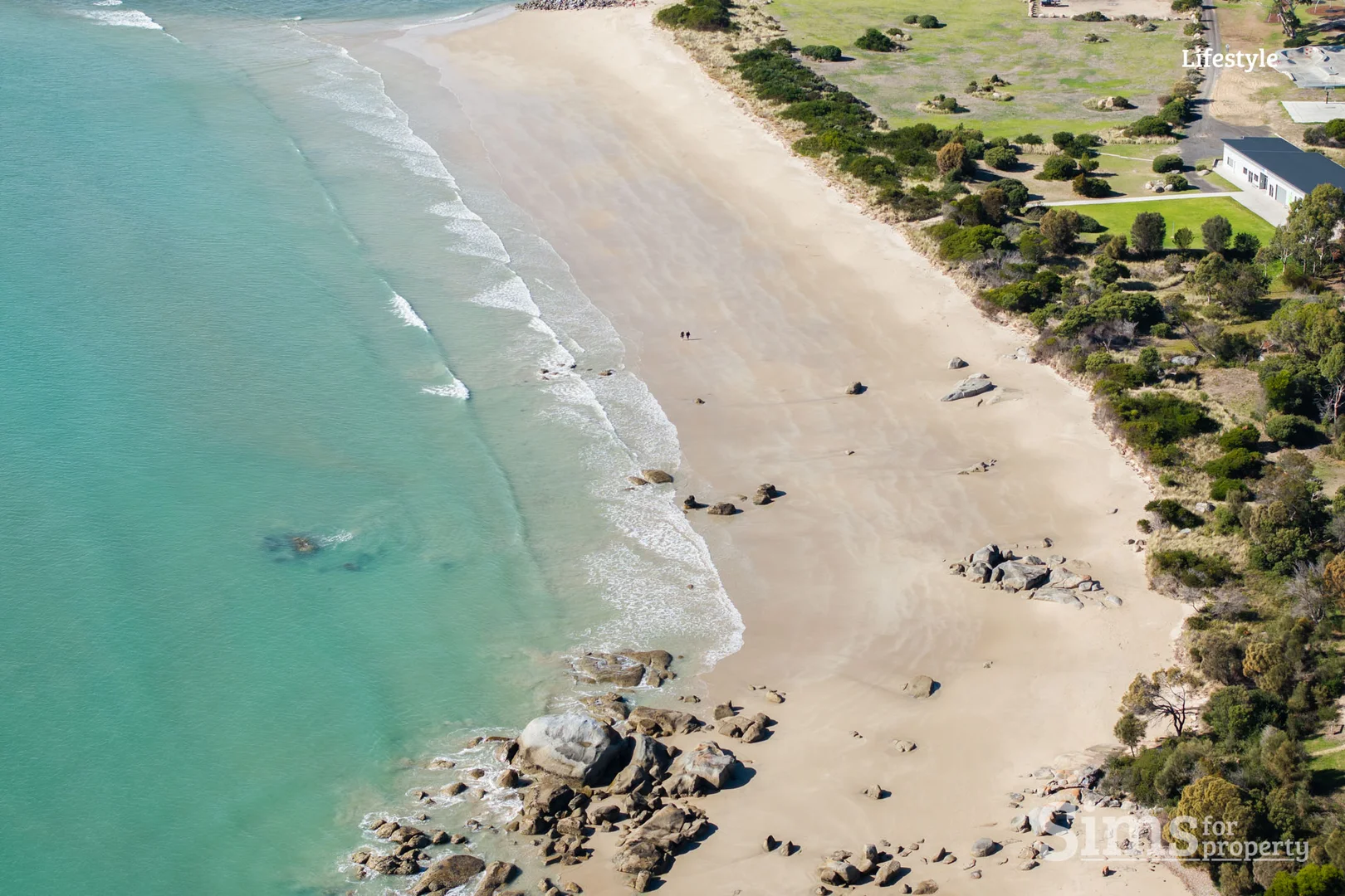 Additional image 5 of Lot 1/12 Heckrath Road, Bridport TAS 7262