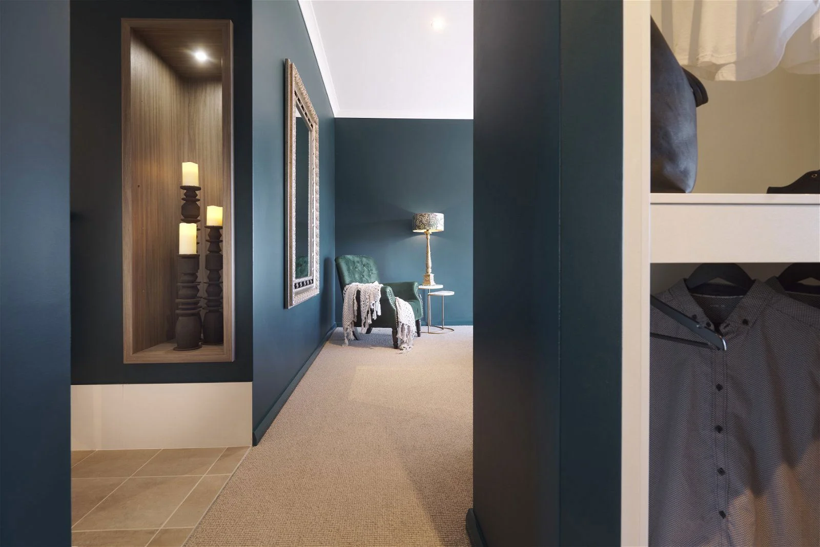 Additional image 14 of Lot 224 Hawley Parkway, Capel WA 6271