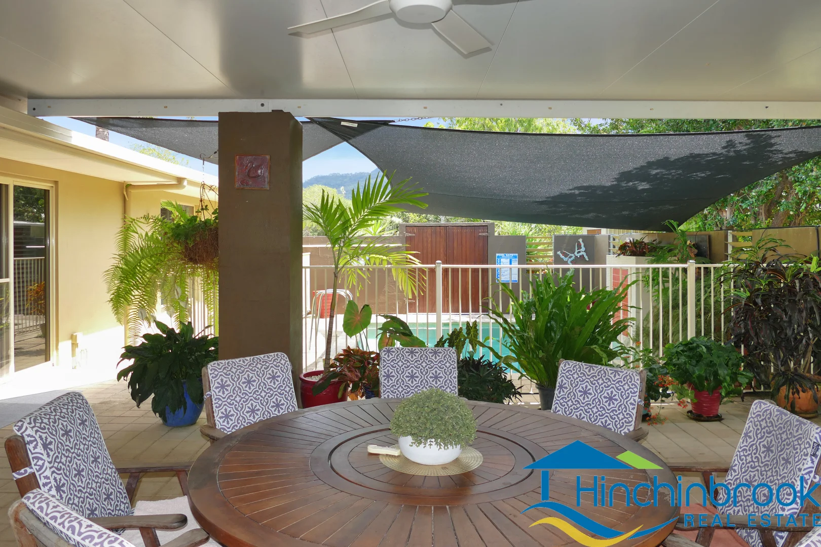 Additional image 31 of Lot 1 Stony Creek Road, Cardwell QLD 4849