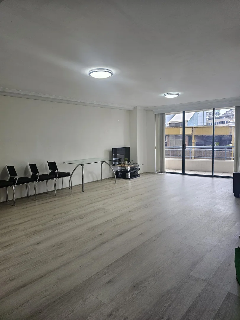 Additional image 3 of 518/317 Castlereagh St, Haymarket NSW 2000