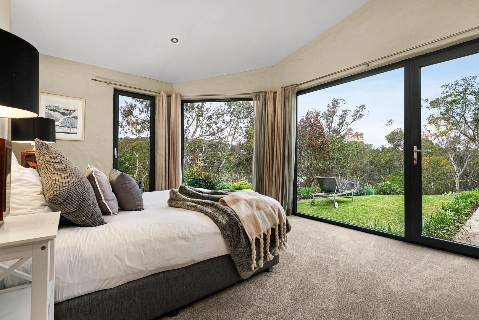 Additional image 11 of 250 Research-Warrandyte Road, North Warrandyte VIC 3113