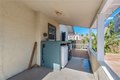 Additional image 19 of 4012 S Budlong Ave, Los Angeles, CA, 90037