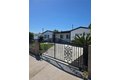 Additional image 30 of 15014 Ragus St, La Puente, CA, 91744