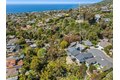 Additional image 2 of 990 Meadowlark Dr, Laguna Beach, CA, 92651