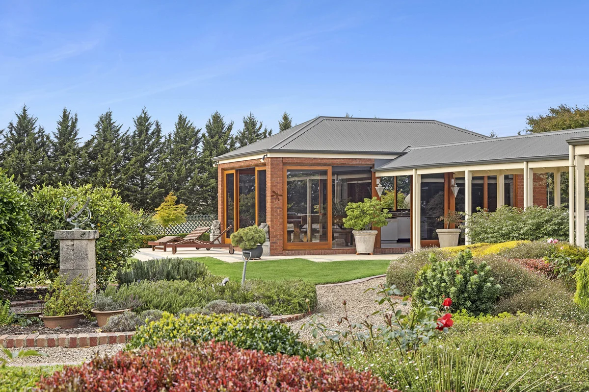 Additional image 10 of 47 Melbourne Road, Gisborne VIC 3437