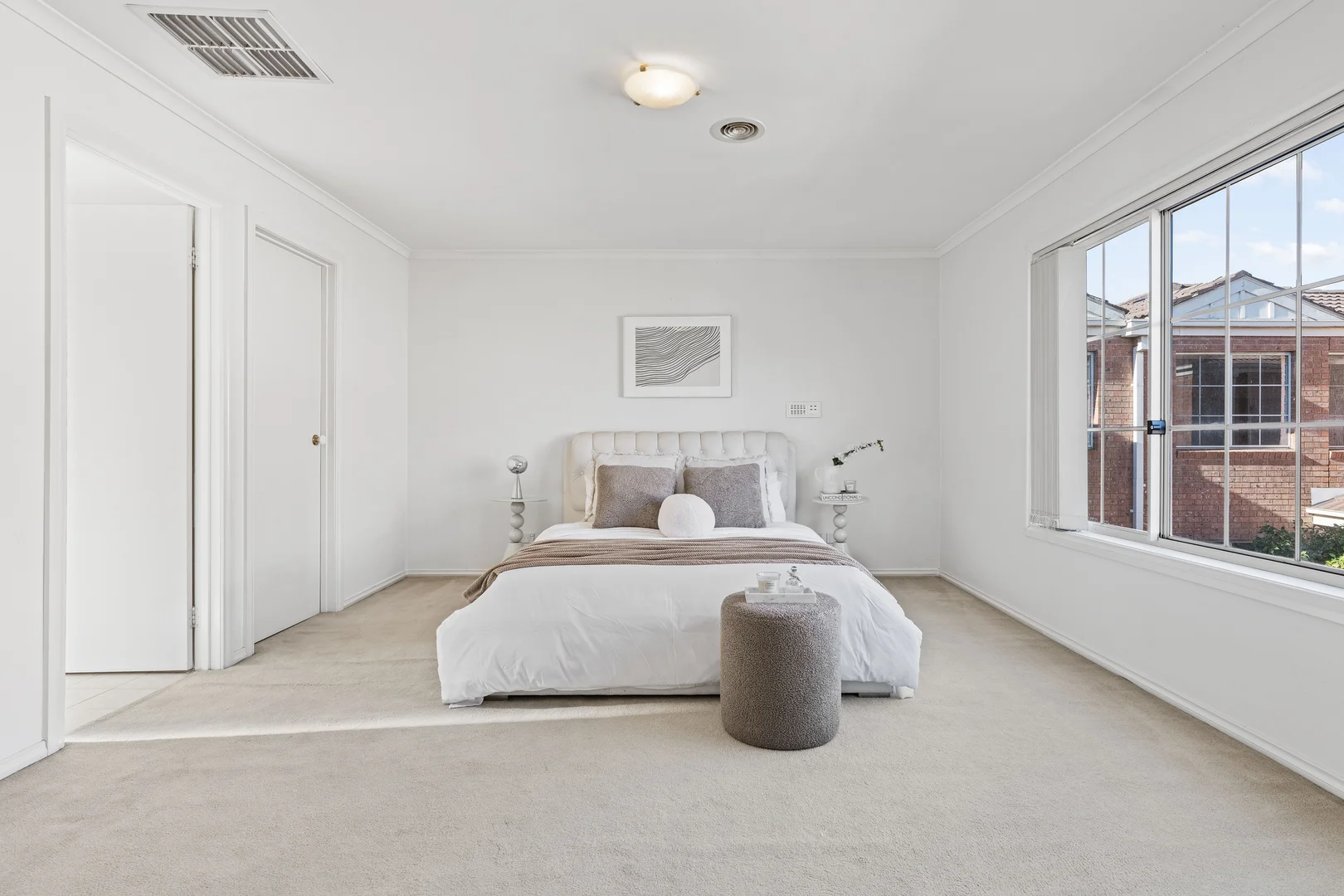 Additional image 8 of 11/27-51 Charles Street, Bentleigh East VIC 3165