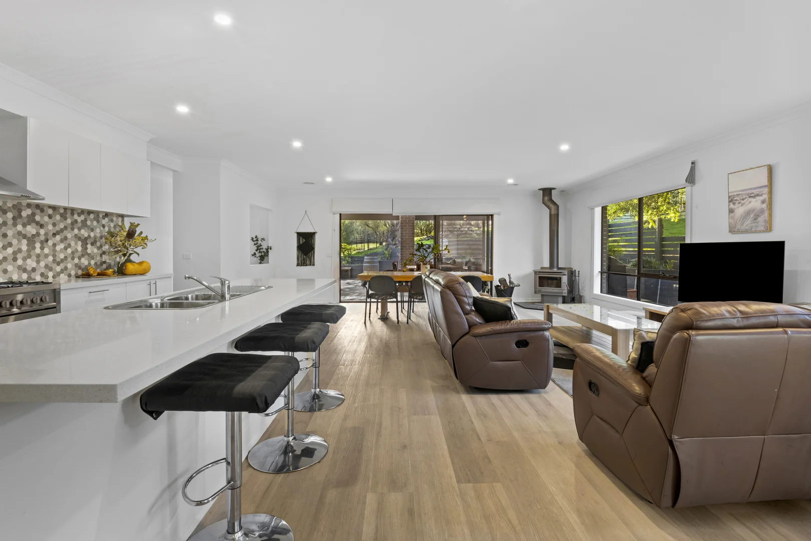 Additional image 7 of 12 Bernards Way, Cape Schanck VIC 3939