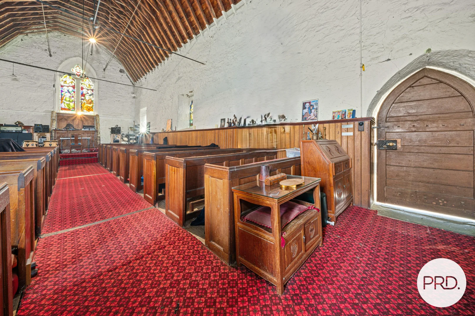 Additional image 15 of 31 Church Road, Gretna TAS 7140