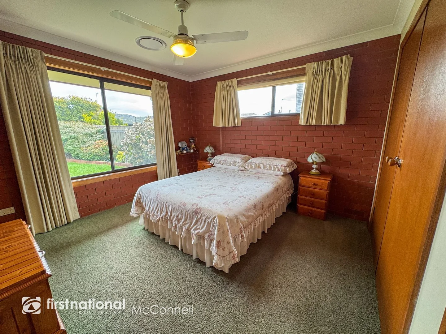 Additional image 14 of 1 Hakea Court, Kyabram VIC 3620