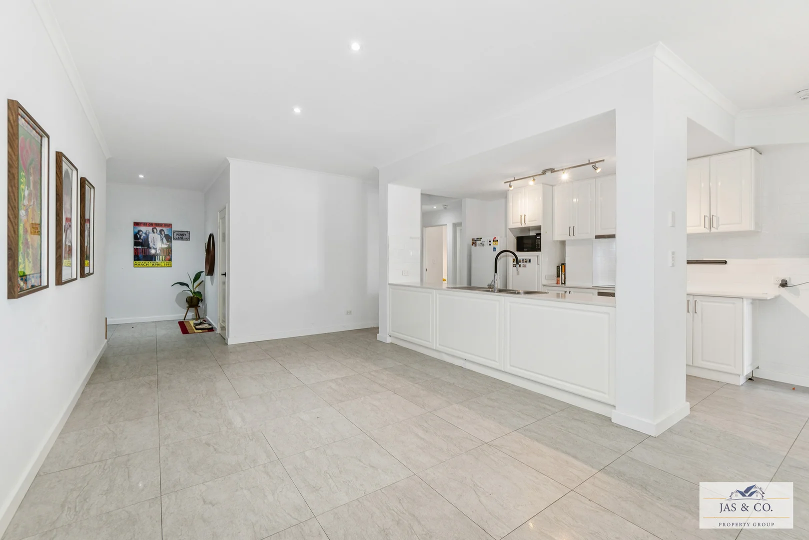 Additional image 5 of 6/5 Keane Street, Midland WA 6056