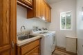Additional image 37 of 29563 Valley Stream Rd, Valley Center, CA, 92082