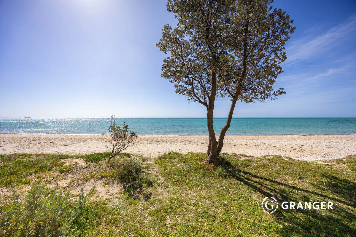 Additional image 6 of Beach Box 197 Point Nepean Road, Dromana VIC 3936