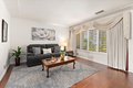 Additional image 4 of 420 W Tichenor St, Compton, CA, 90220
