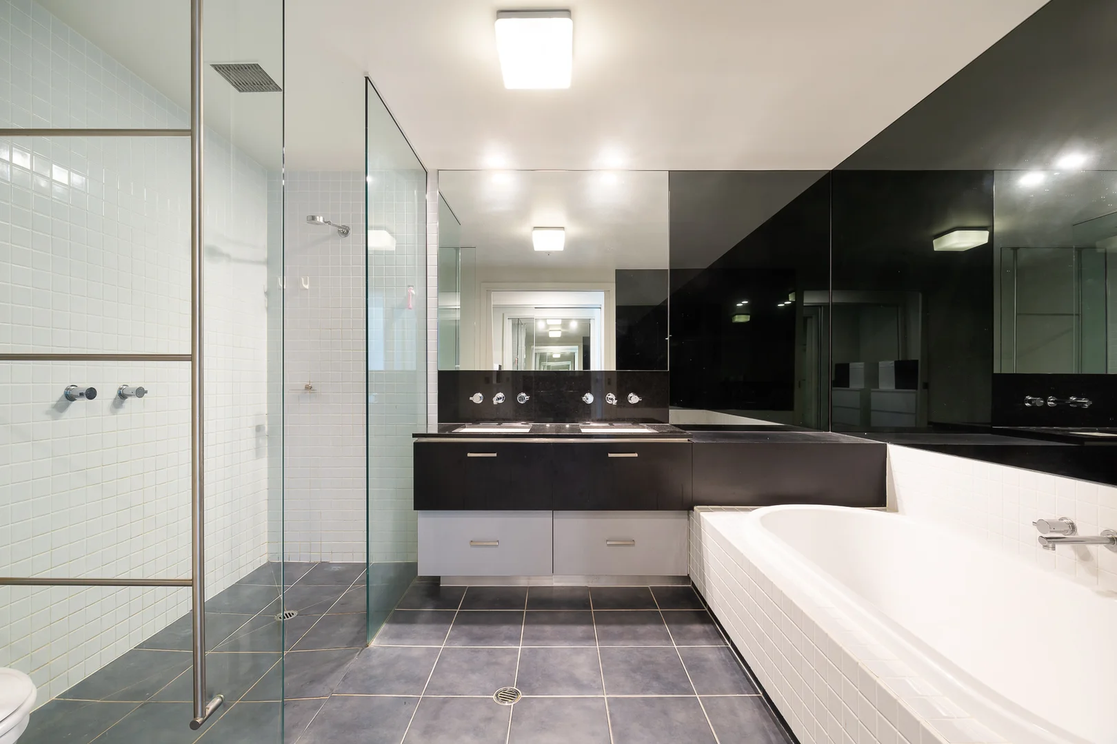 Additional image 6 of 1105/50 Lorimer Street, Docklands VIC 3008