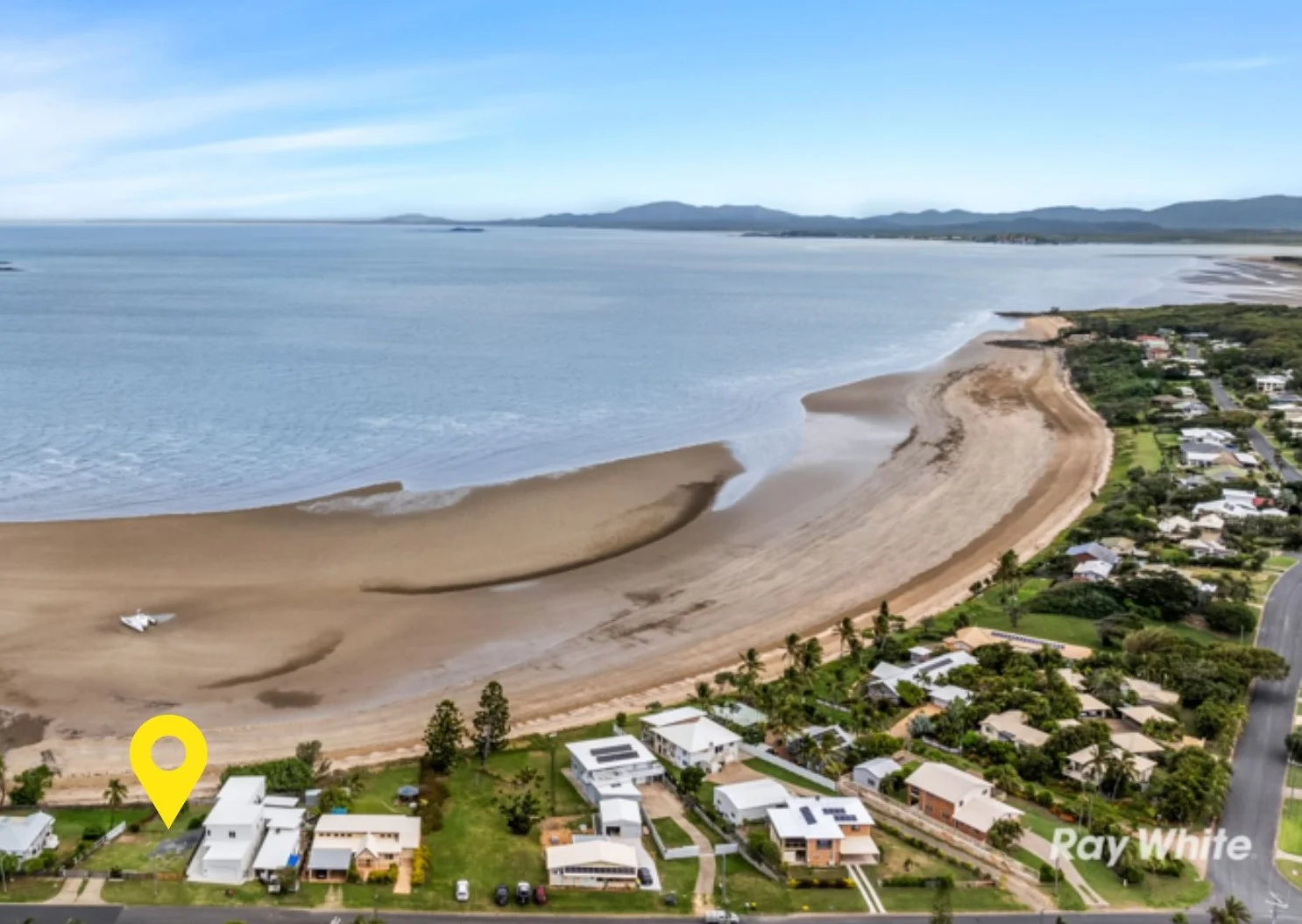 Additional image 6 of 16 Kennedy Street, Zilzie QLD 4710