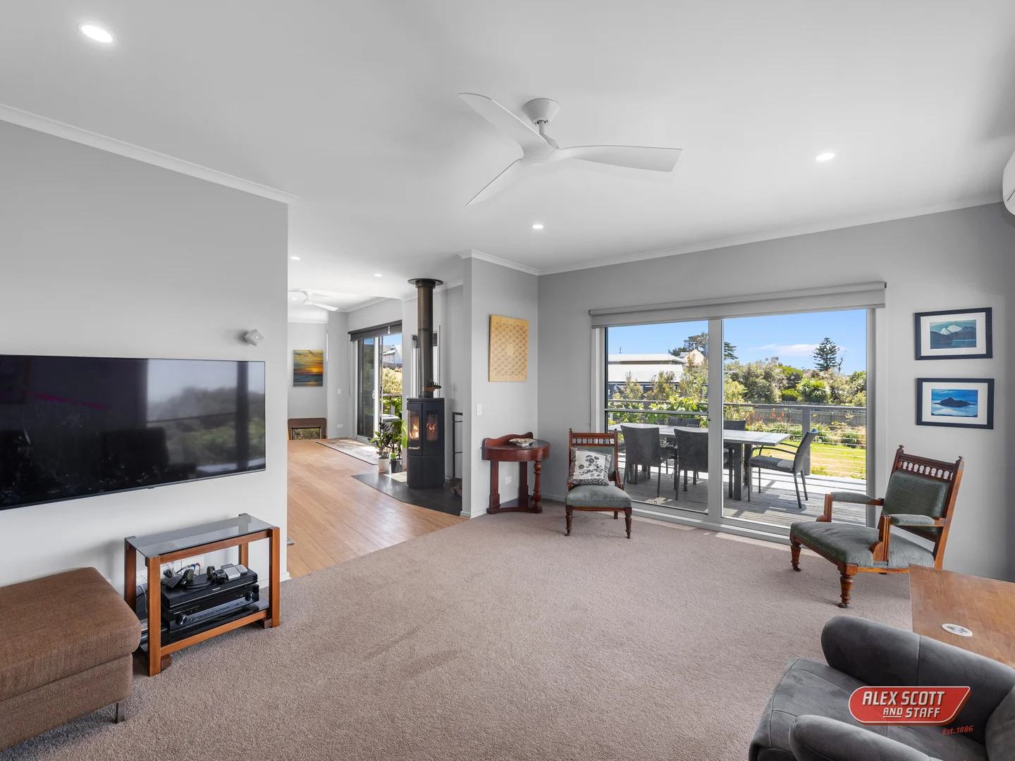 Additional image 8 of 21 Dunvegan Crescent, Surf Beach VIC 3922