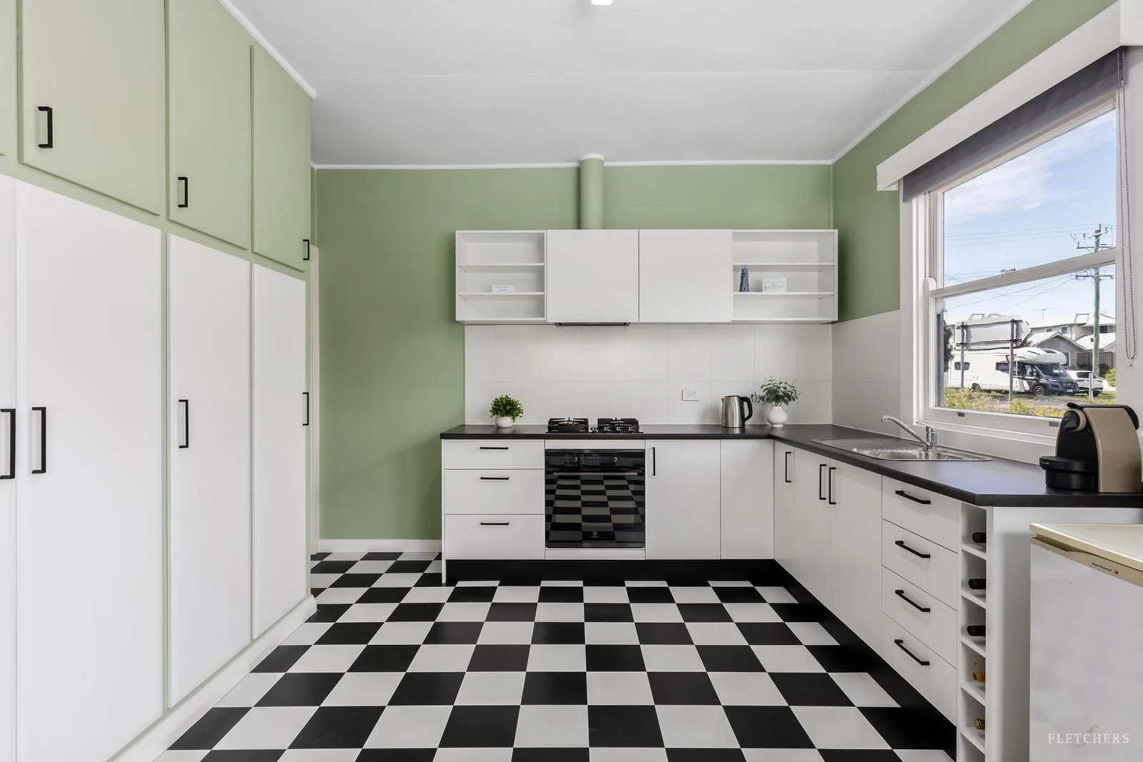 Additional image 6 of 55 King Street, Queenscliff VIC 3225