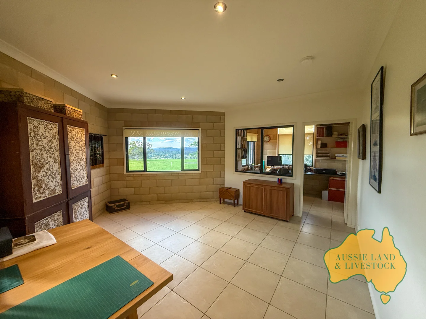 Additional image 9 of 420 HODGLEIGH NORTH ROAD, Hodgleigh QLD 4610