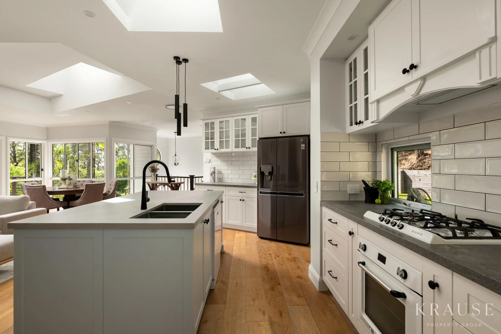 Additional image 11 of 205 Tallgum Avenue, Doonan QLD 4562