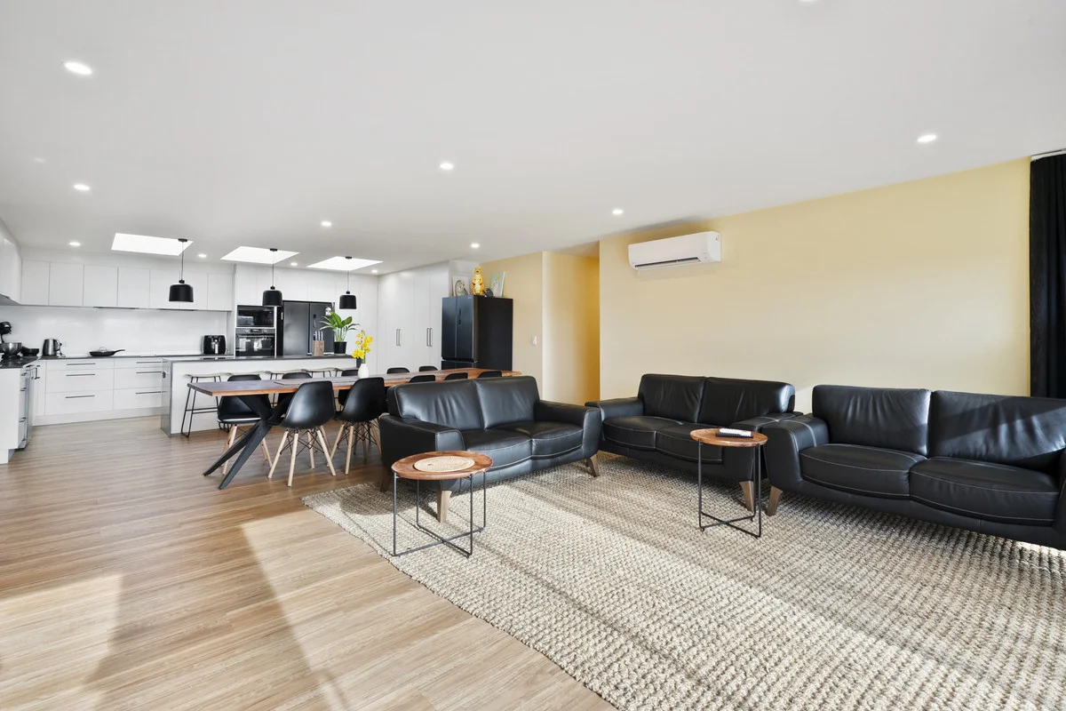 Additional image 6 of 33 Kunzea Circuit, Coles Bay TAS 7215