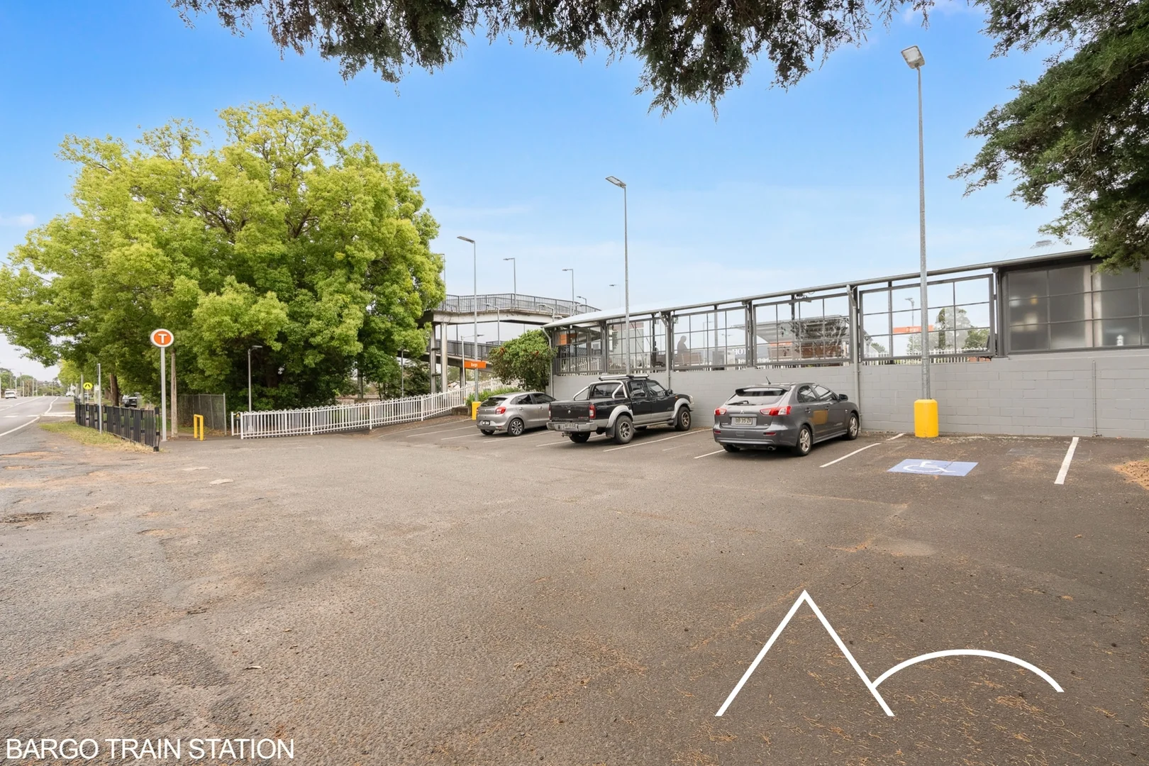 Additional image 10 of 5-7 Kader Street, Bargo NSW 2574