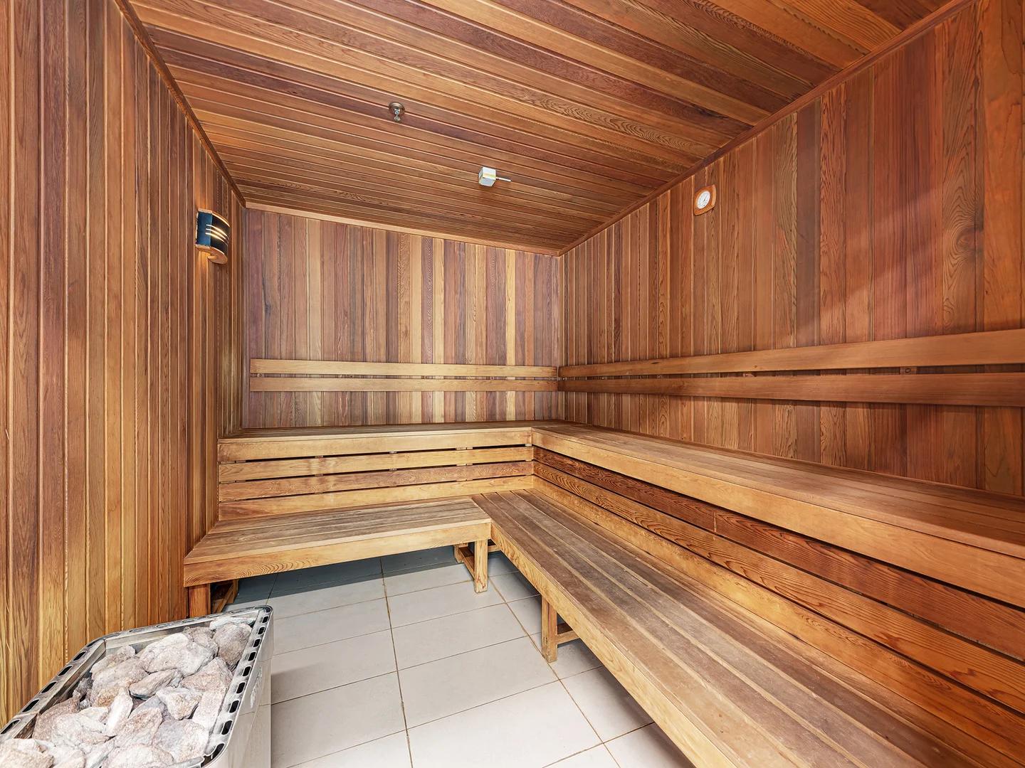 Additional image 13 of 1407/112 Talavera Road, Macquarie Park NSW 2113