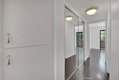 Additional image 18 of 17847 Beneda Ln Apt 16, Canyon Country, CA, 91351