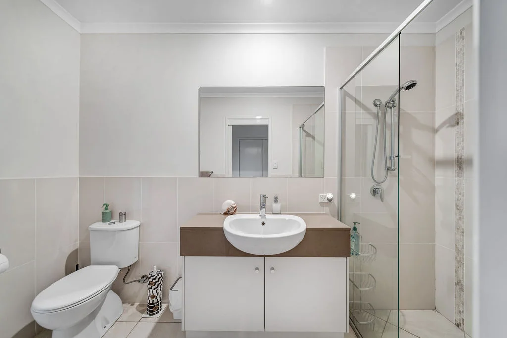 Additional image 18 of 7 Evergreen Drive, Glenview QLD 4553