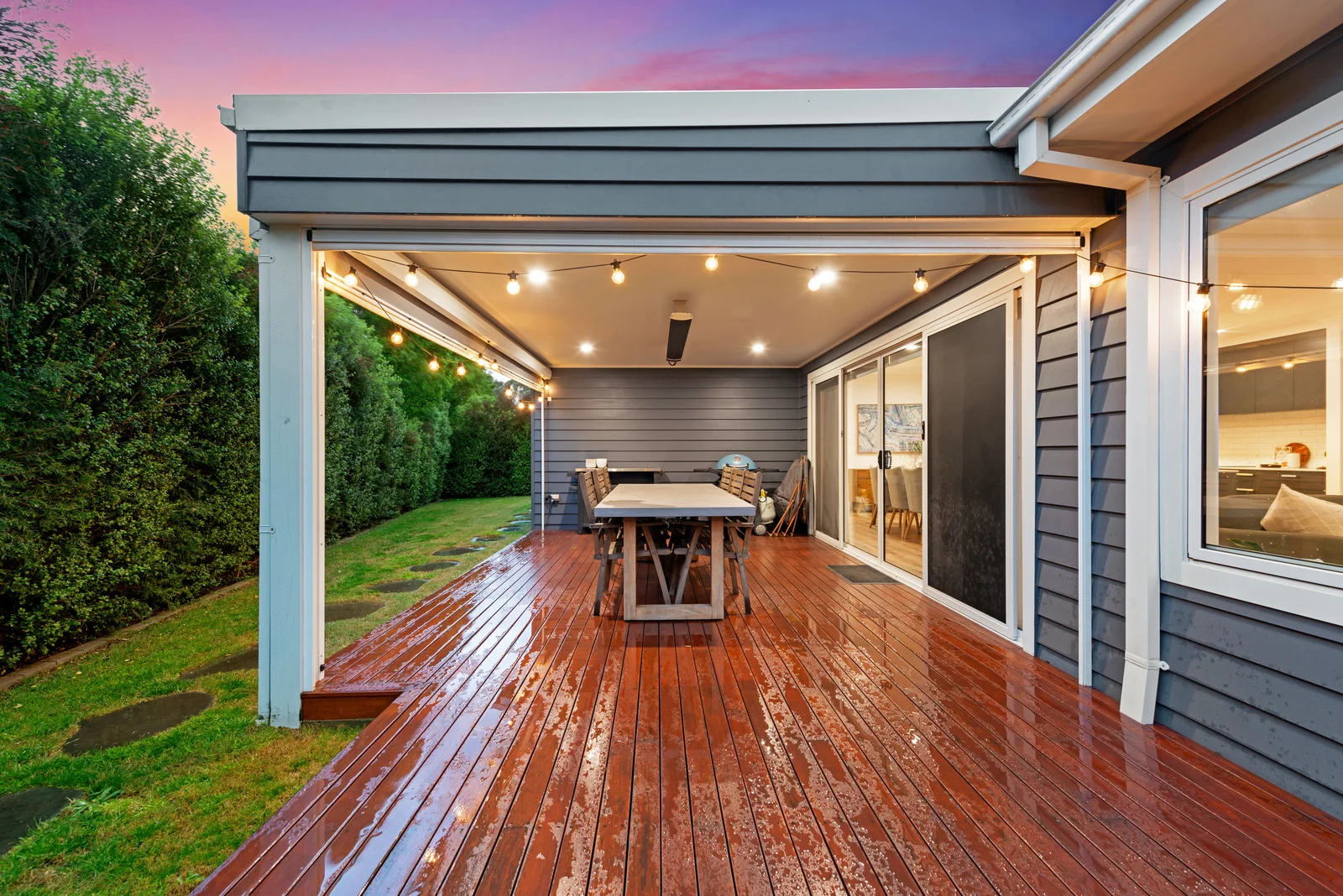 Additional image 32 of 2 Windsor Court, Traralgon VIC 3844