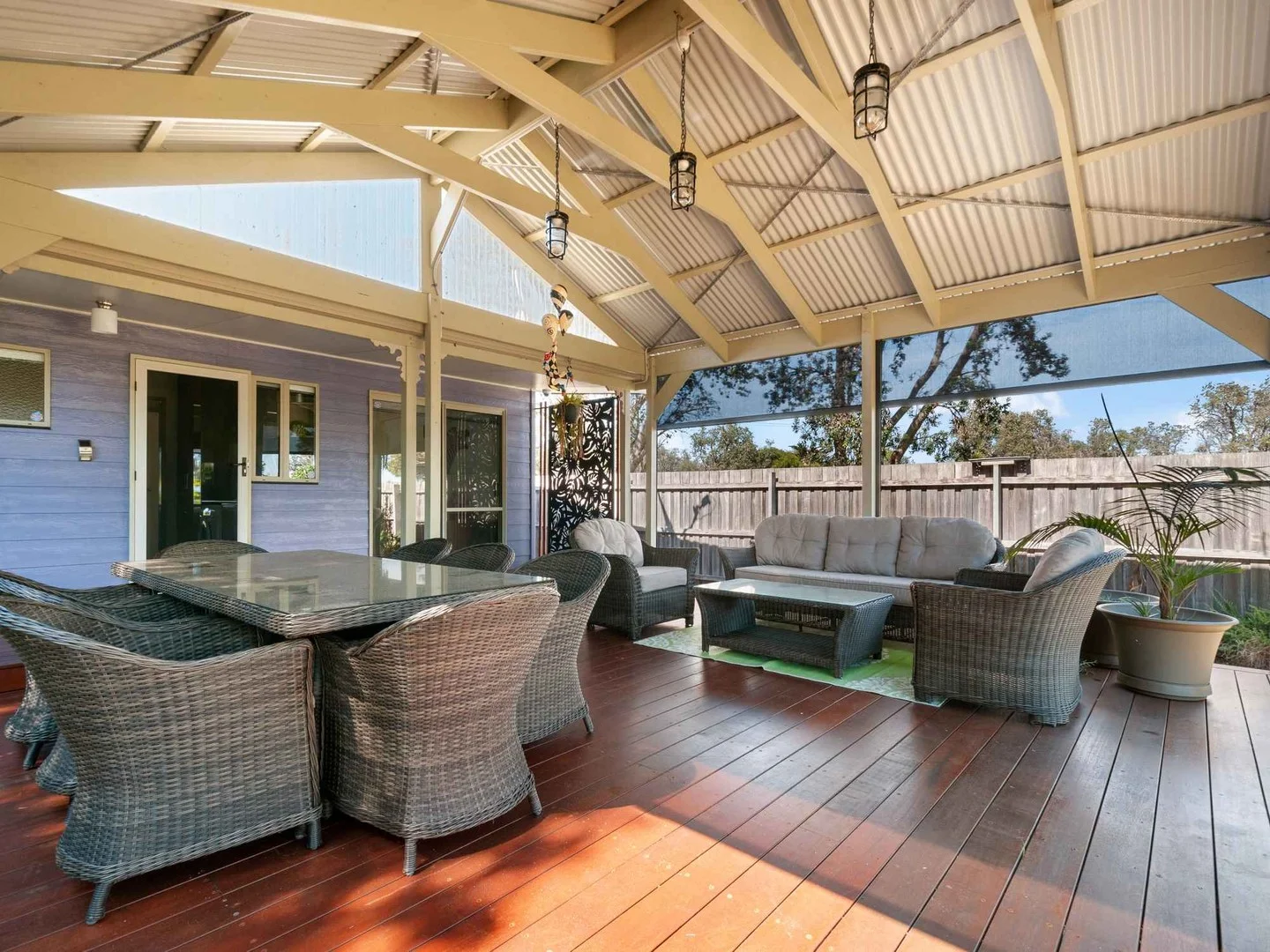 Additional image 15 of 2332 Shoreline Drive, The Honeysuckles VIC 3851