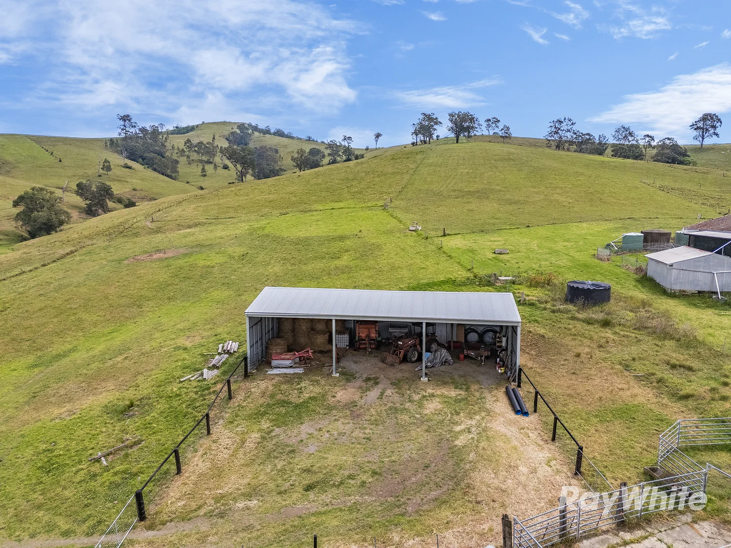 Additional image 14 of 88 Turnbulls Road, East Gresford NSW 2311