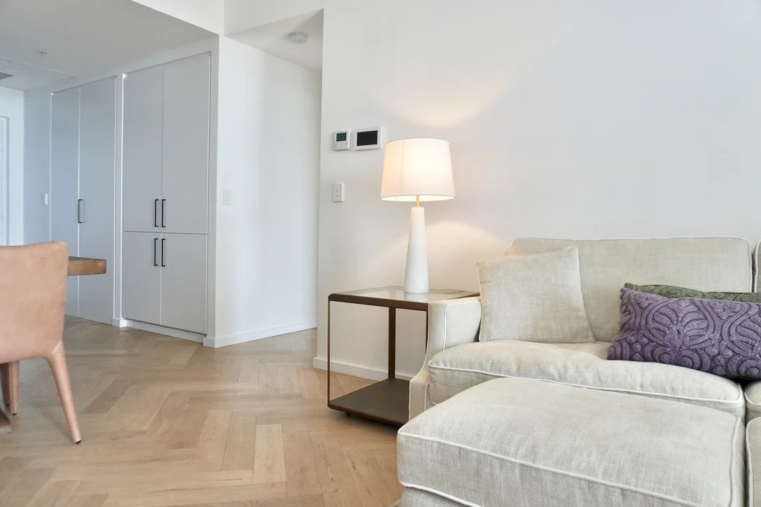 32-36 Montgomery St, Kogarah NSW 2217