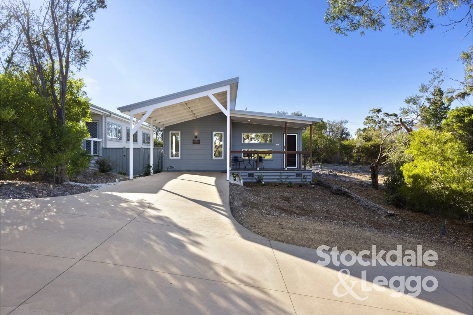 3B/306 Jetty Road, Rosebud VIC 3939
