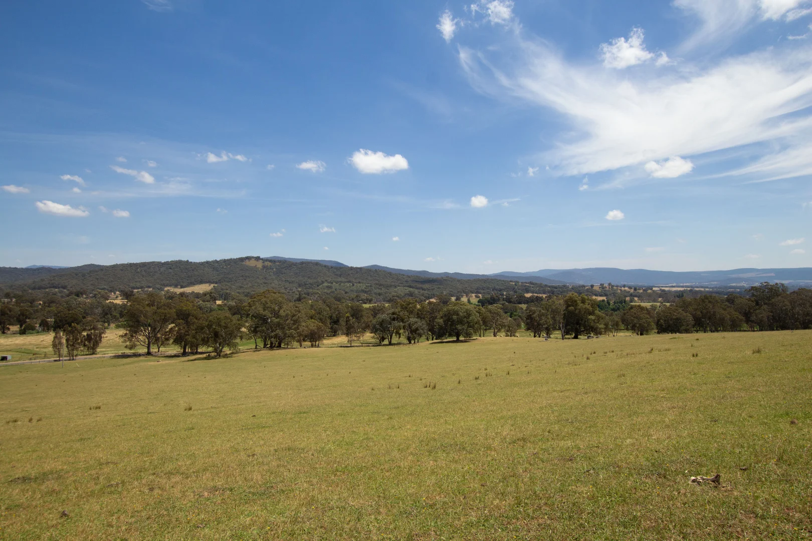 Additional image 14 of 2900 Samaria Road, Samaria VIC 3673
