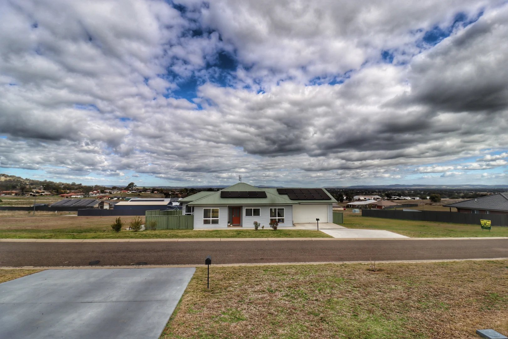 Additional image 27 of 10 Hermitage Street, Cowra NSW 2794