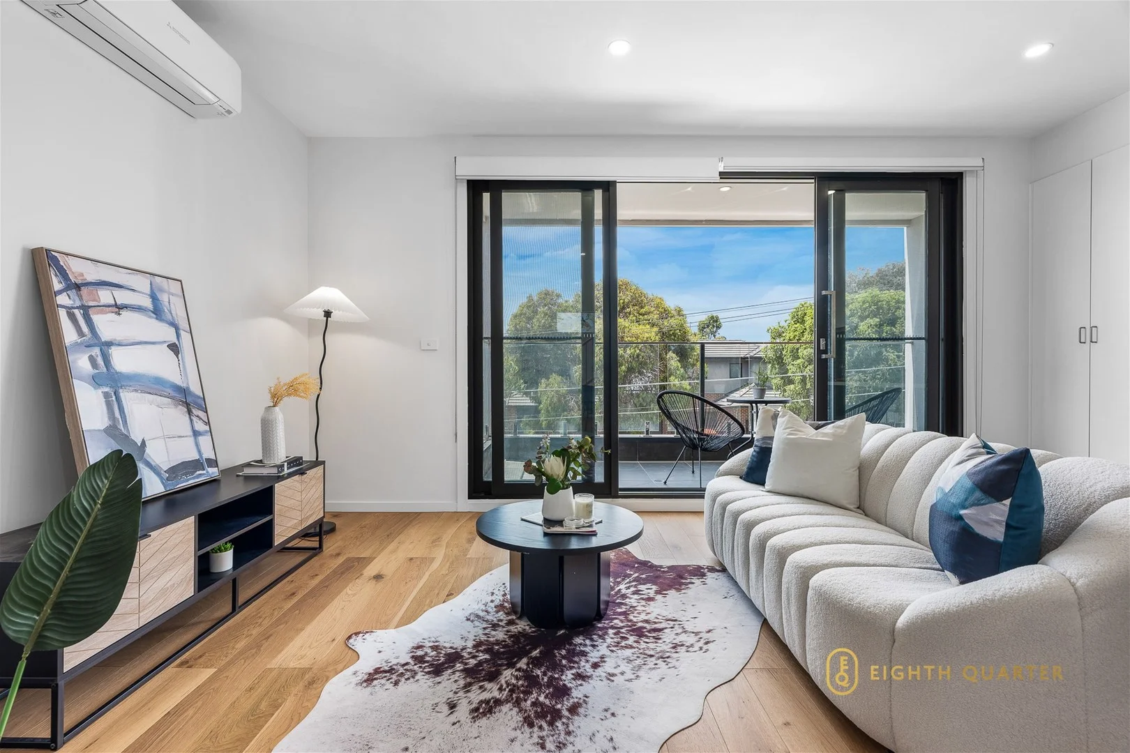 3/154 Broadway, Reservoir VIC 3073