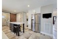 Additional image 9 of 9 Keystone Ct, Centereach, NY, 11720